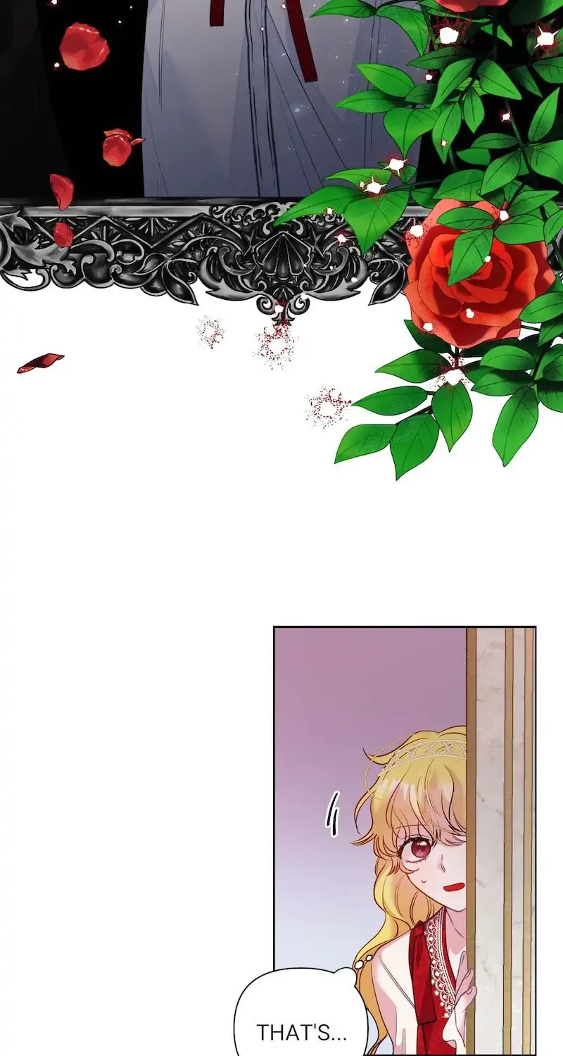 Read Taming the Ultimate Tyrant chapter 5 image 2 on Lezhin