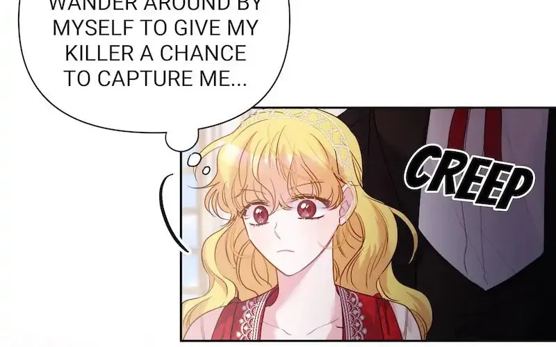 Read Taming the Ultimate Tyrant chapter 5 image 24 on Lezhin