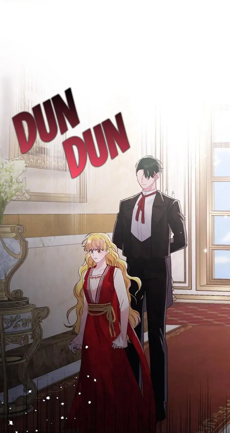 Read Taming the Ultimate Tyrant chapter 5 image 25 on Lezhin