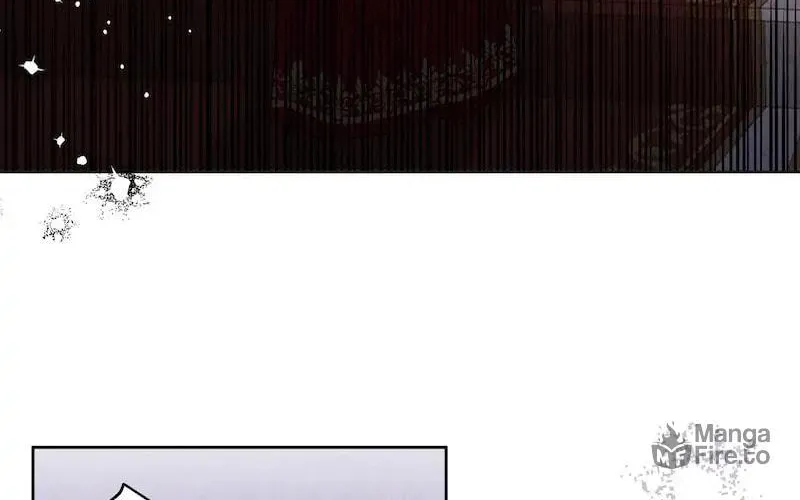 Read Taming the Ultimate Tyrant chapter 5 image 26 on Lezhin