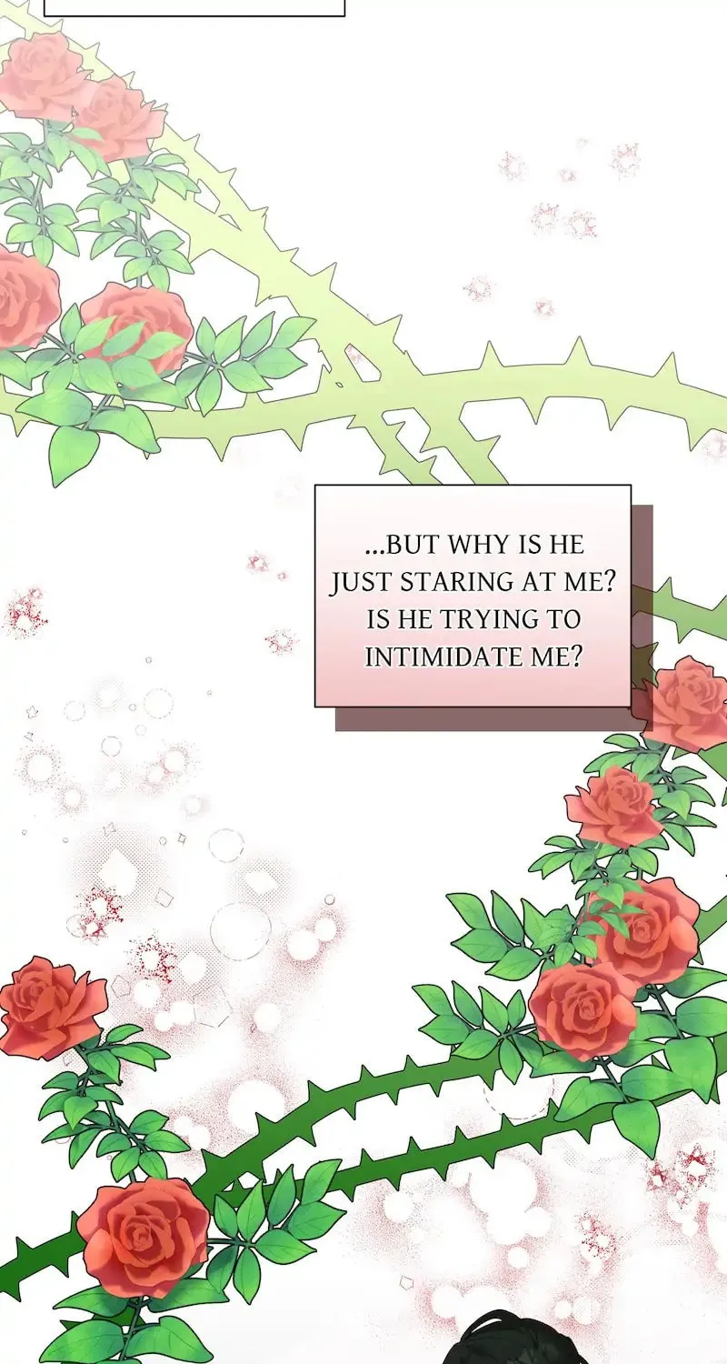 Read Taming the Ultimate Tyrant chapter 5 image 29 on Lezhin
