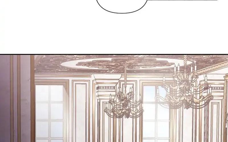 Read Taming the Ultimate Tyrant chapter 5 image 3 on Lezhin