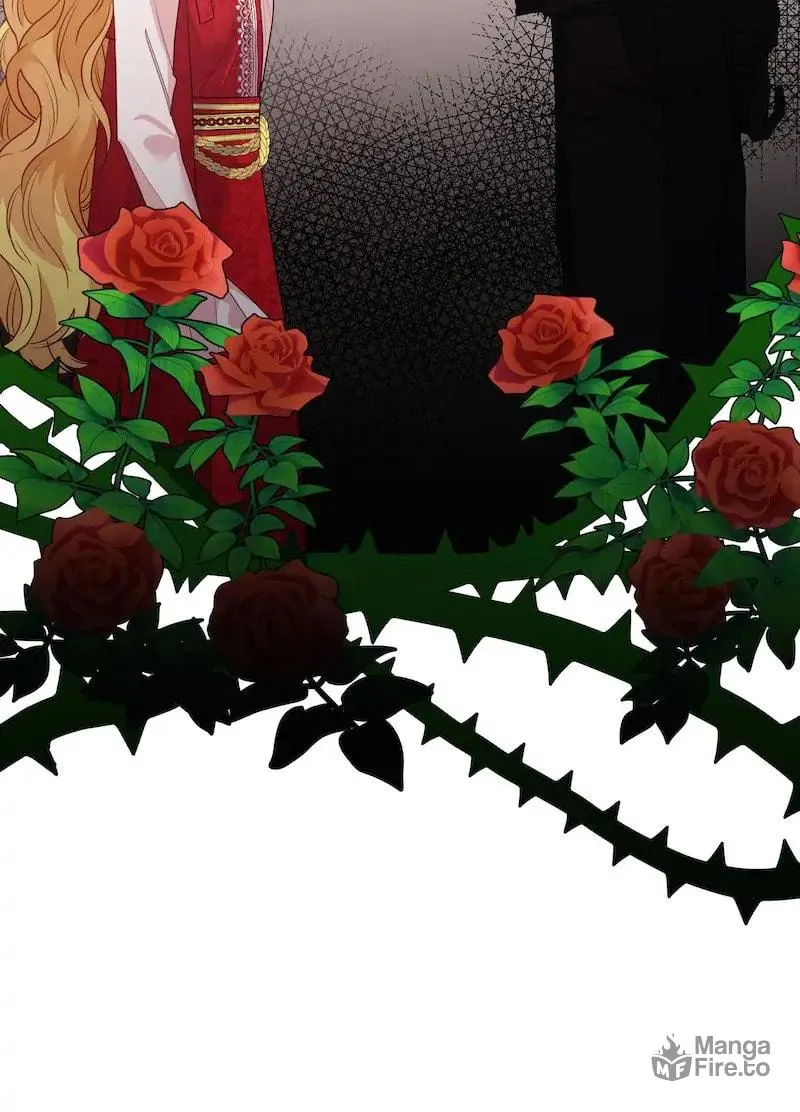 Read Taming the Ultimate Tyrant chapter 5 image 31 on Lezhin