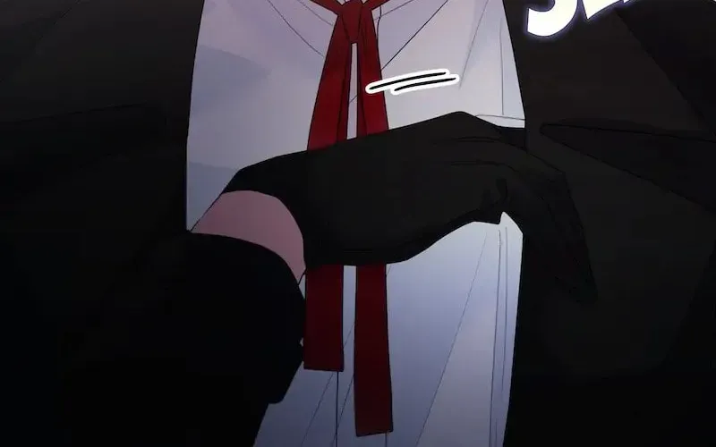 Read Taming the Ultimate Tyrant chapter 5 image 33 on Lezhin