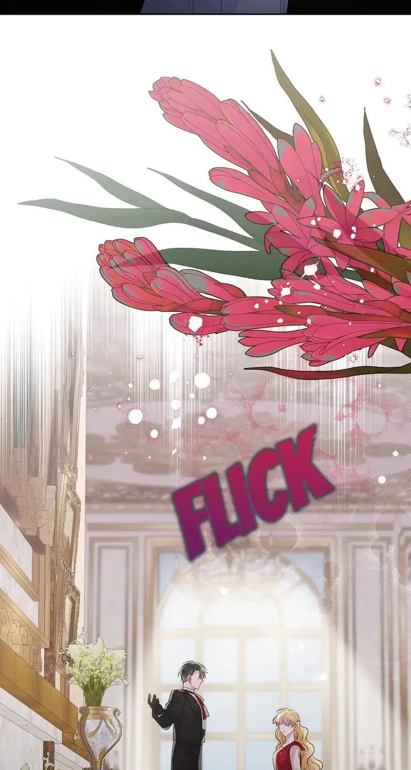 Read Taming the Ultimate Tyrant chapter 5 image 34 on Lezhin