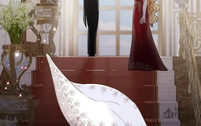 Read Taming the Ultimate Tyrant chapter 5 image 35 on Lezhin