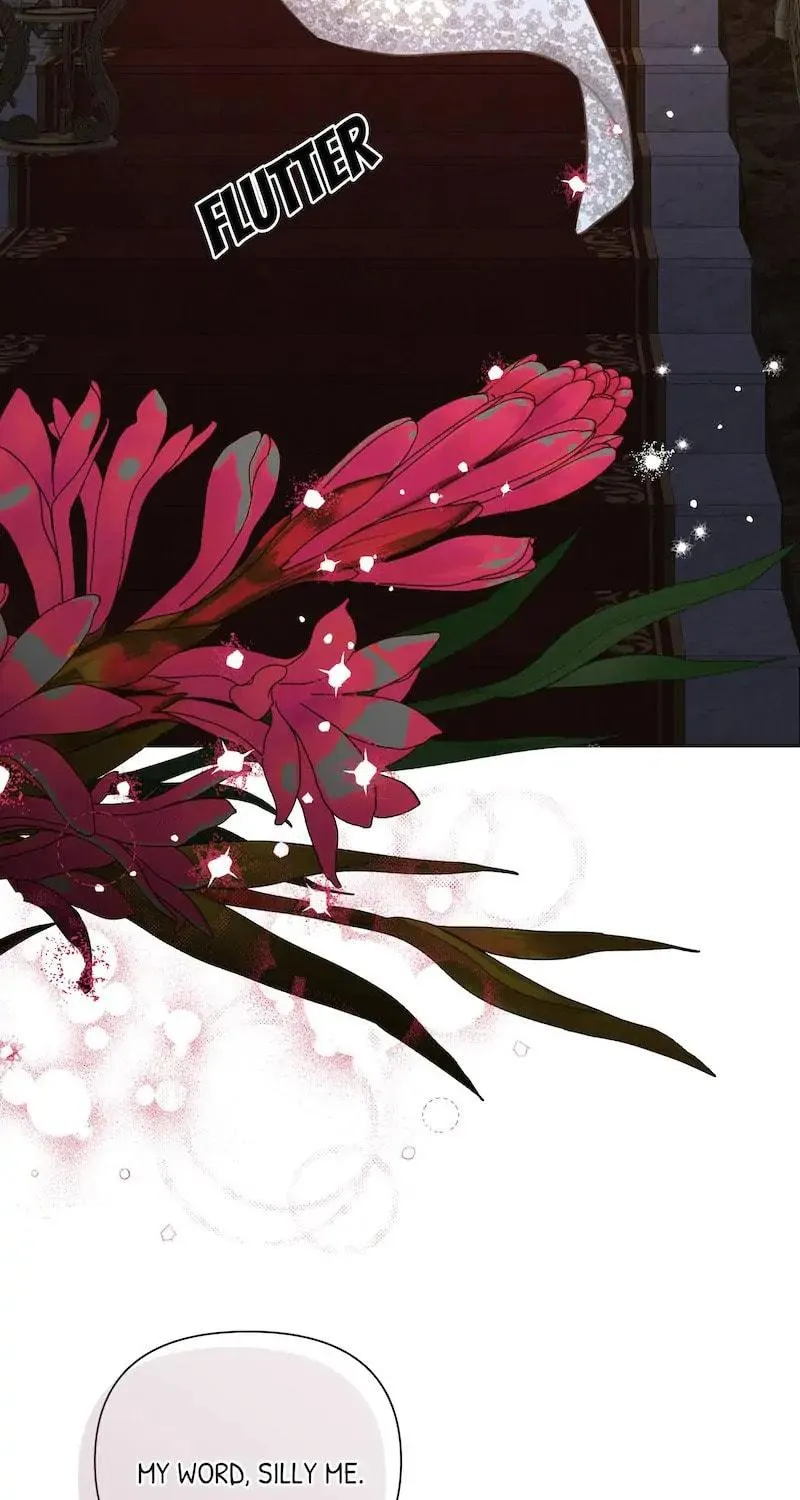Read Taming the Ultimate Tyrant chapter 5 image 36 on Lezhin