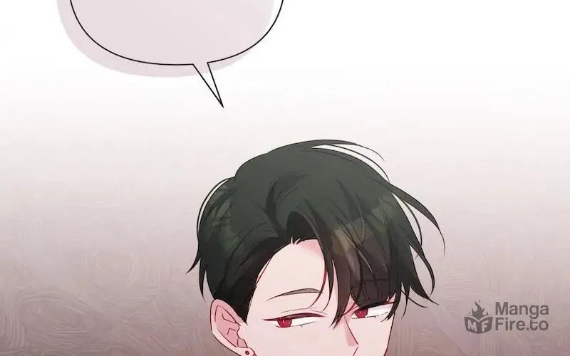 Read Taming the Ultimate Tyrant chapter 5 image 37 on Lezhin