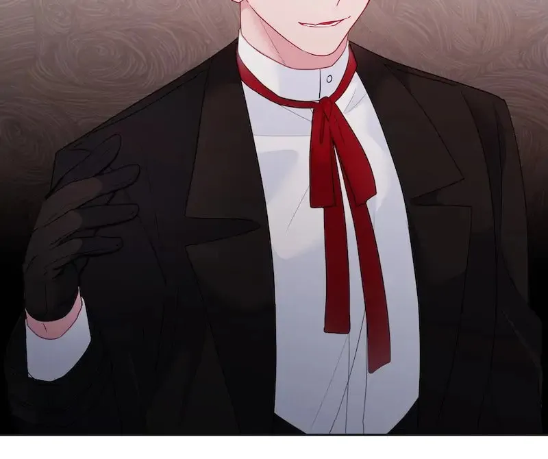 Read Taming the Ultimate Tyrant chapter 5 image 38 on Lezhin