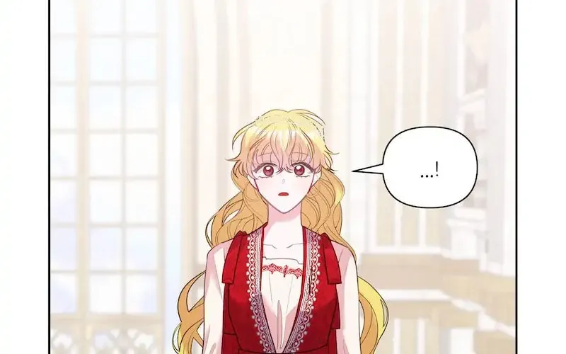 Read Taming the Ultimate Tyrant chapter 5 image 40 on Lezhin