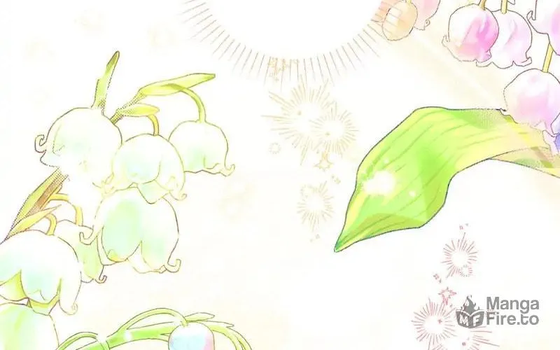 Read Taming the Ultimate Tyrant chapter 5 image 42 on Lezhin
