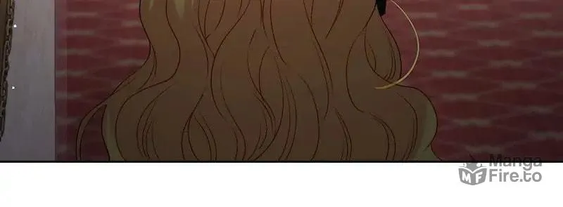 Read Taming the Ultimate Tyrant chapter 5 image 47 on Lezhin