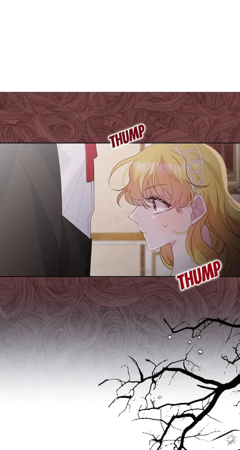 Read Taming the Ultimate Tyrant chapter 5 image 48 on Lezhin