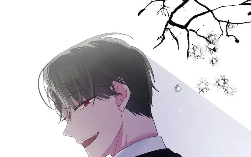 Read Taming the Ultimate Tyrant chapter 5 image 49 on Lezhin