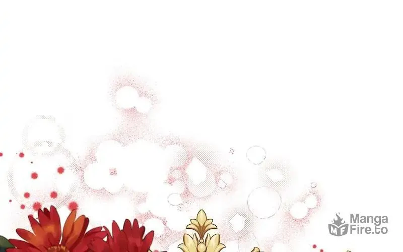 Read Taming the Ultimate Tyrant chapter 5 image 5 on Lezhin