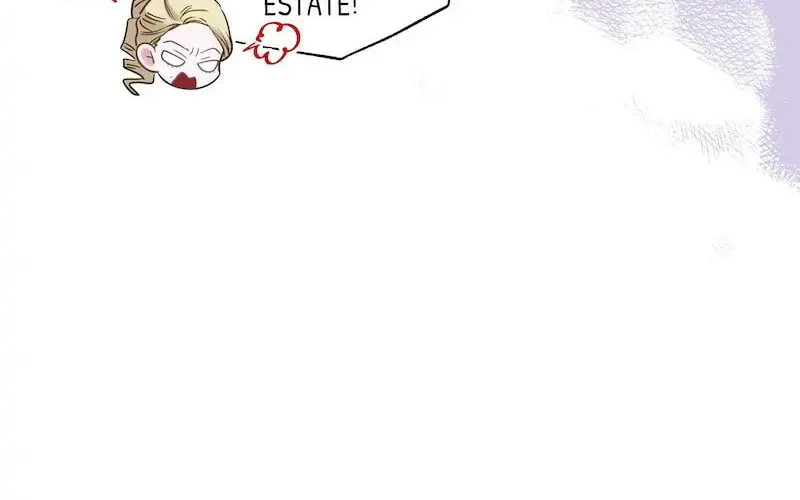 Read Taming the Ultimate Tyrant chapter 5 image 51 on Lezhin