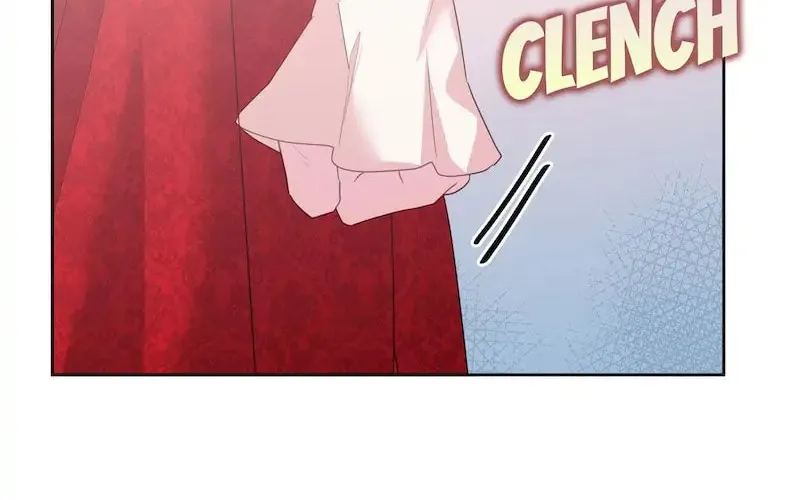 Read Taming the Ultimate Tyrant chapter 5 image 55 on Lezhin
