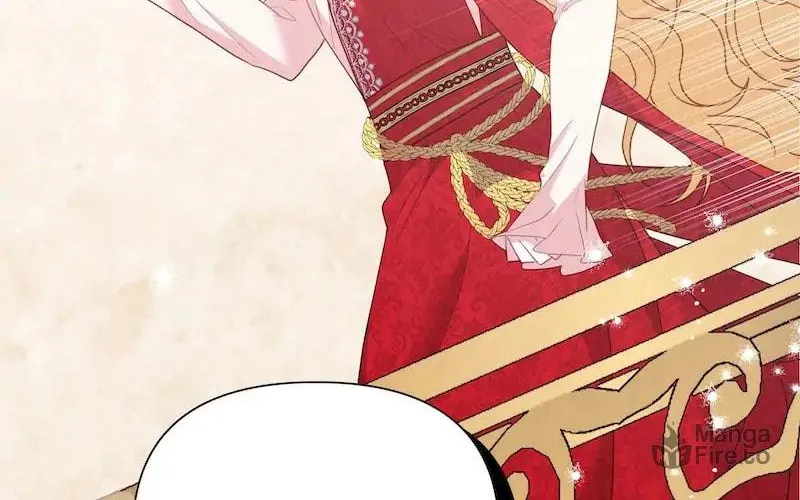 Read Taming the Ultimate Tyrant chapter 5 image 58 on Lezhin