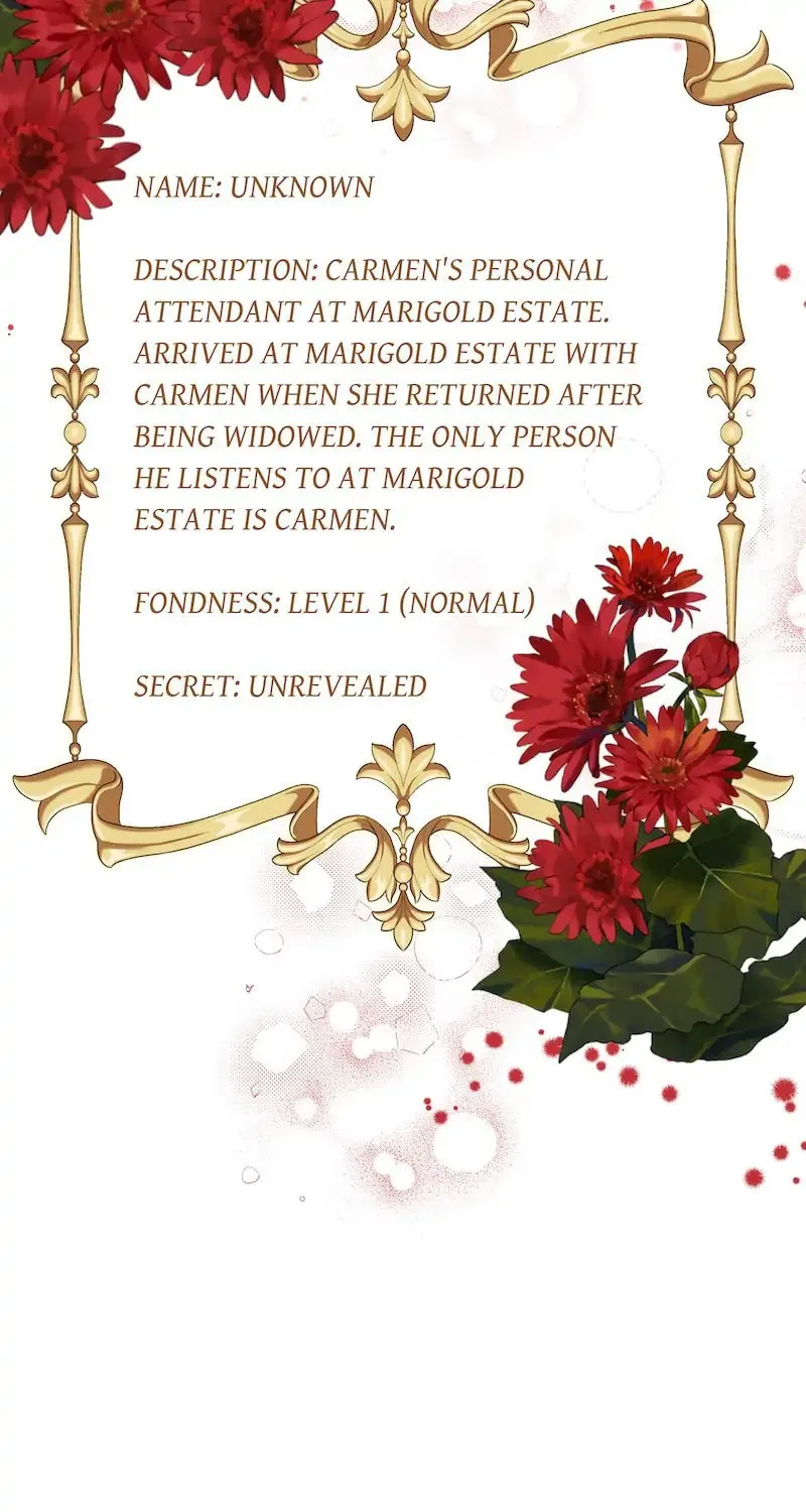 Read Taming the Ultimate Tyrant chapter 5 image 6 on Lezhin