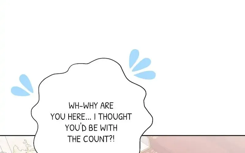 Read Taming the Ultimate Tyrant chapter 5 image 60 on Lezhin
