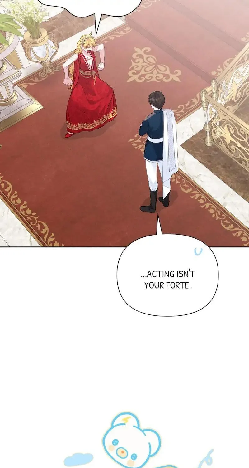 Read Taming the Ultimate Tyrant chapter 5 image 61 on Lezhin