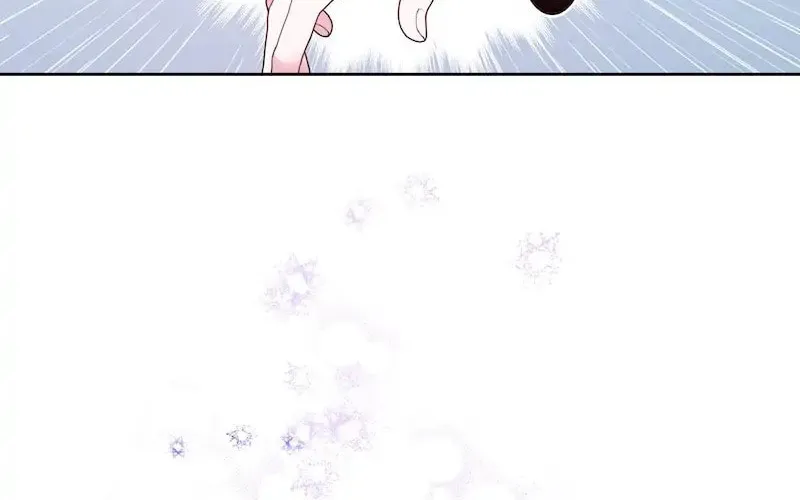 Read Taming the Ultimate Tyrant chapter 5 image 66 on Lezhin