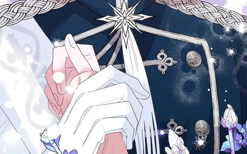 Read Taming the Ultimate Tyrant chapter 5 image 68 on Lezhin