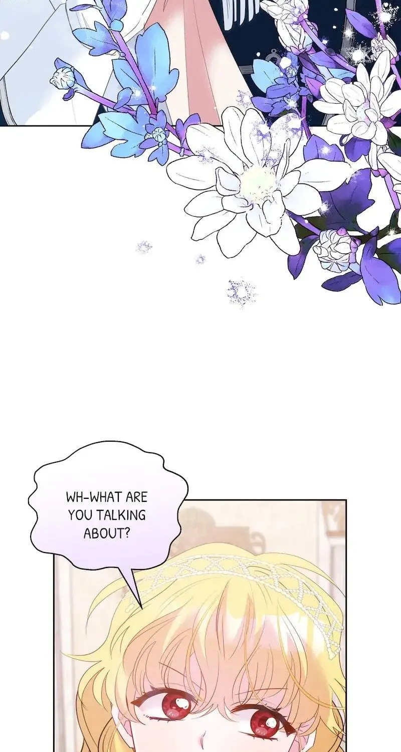 Read Taming the Ultimate Tyrant chapter 5 image 69 on Lezhin