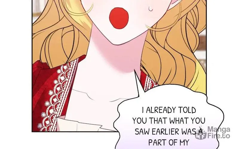 Read Taming the Ultimate Tyrant chapter 5 image 70 on Lezhin
