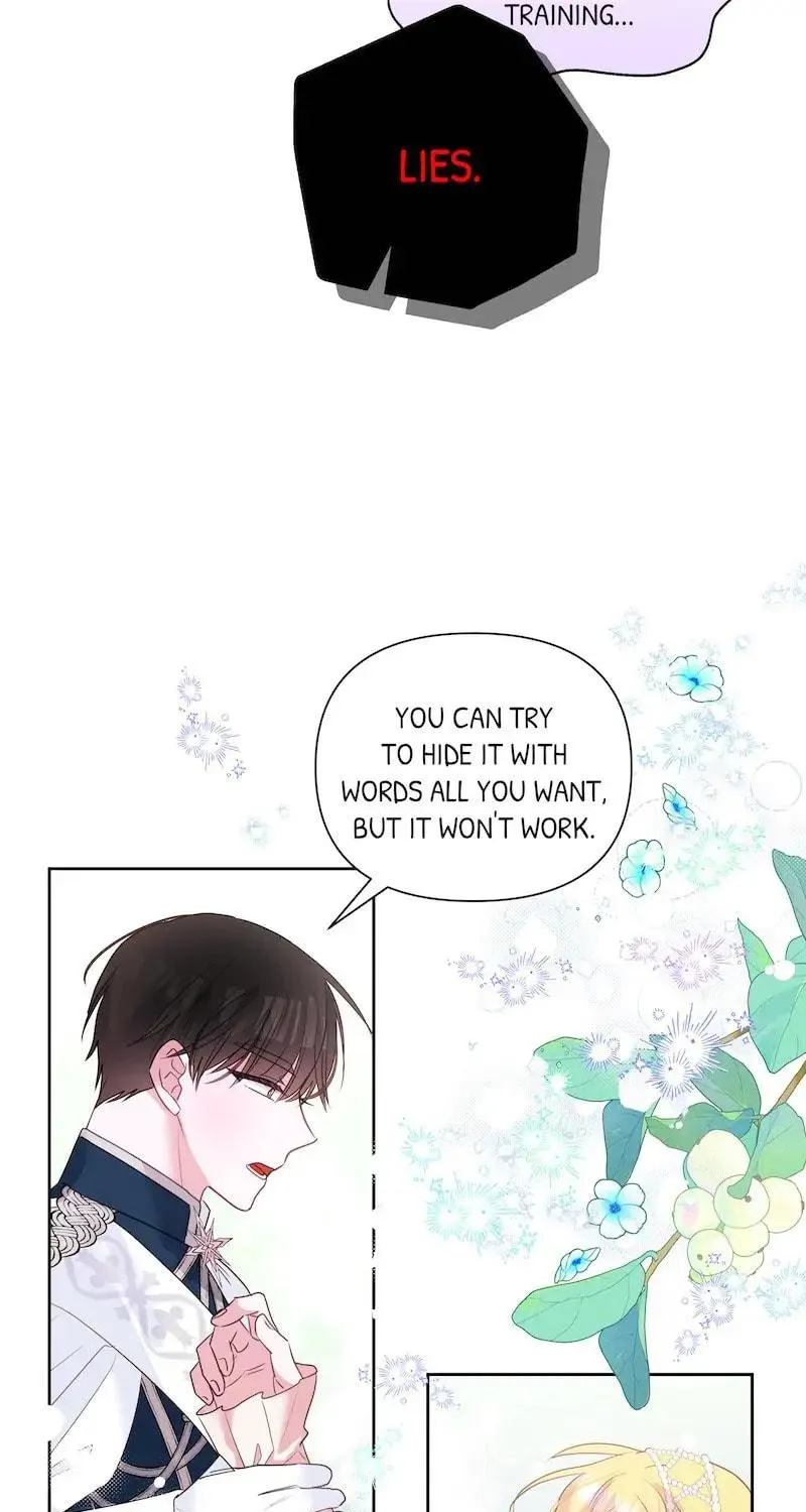 Read Taming the Ultimate Tyrant chapter 5 image 71 on Lezhin