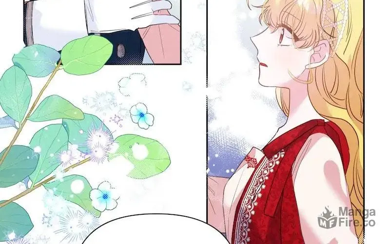 Read Taming the Ultimate Tyrant chapter 5 image 72 on Lezhin