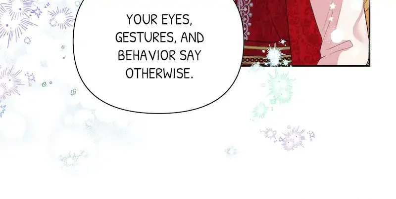 Read Taming the Ultimate Tyrant chapter 5 image 73 on Lezhin