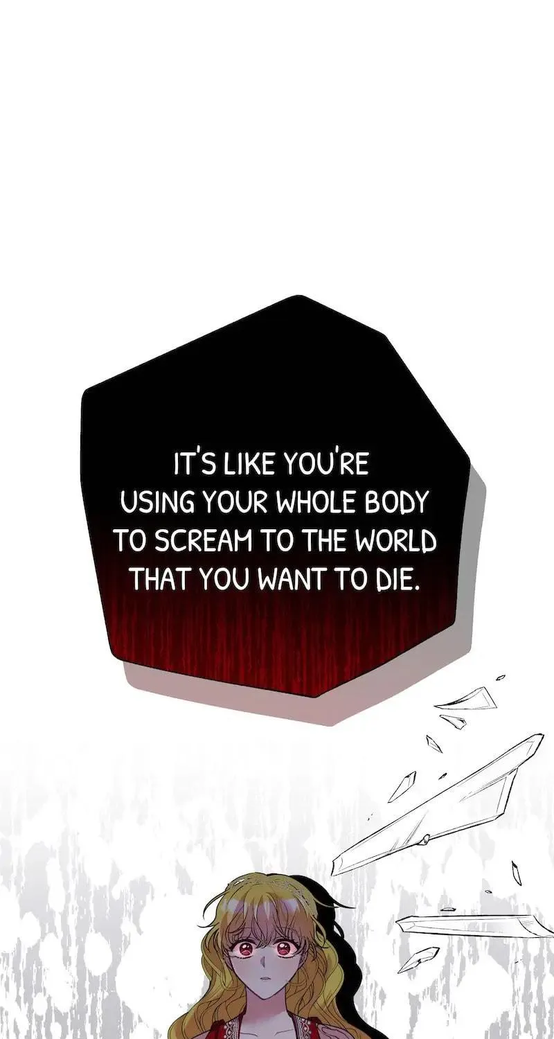 Read Taming the Ultimate Tyrant chapter 5 image 74 on Lezhin
