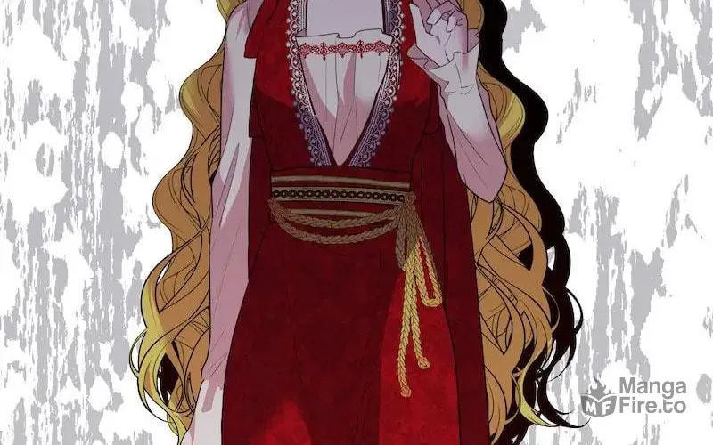 Read Taming the Ultimate Tyrant chapter 5 image 75 on Lezhin