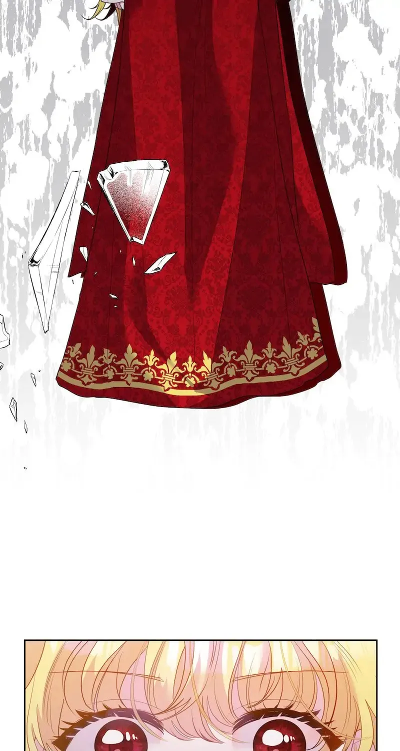 Read Taming the Ultimate Tyrant chapter 5 image 76 on Lezhin