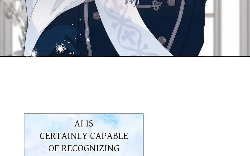 Read Taming the Ultimate Tyrant chapter 5 image 79 on Lezhin