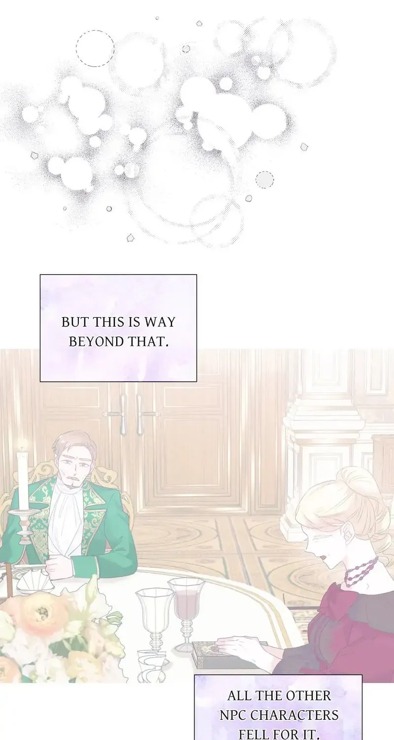 Read Taming the Ultimate Tyrant chapter 5 image 81 on Lezhin