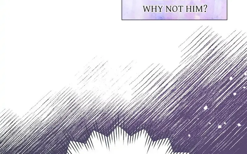 Read Taming the Ultimate Tyrant chapter 5 image 82 on Lezhin