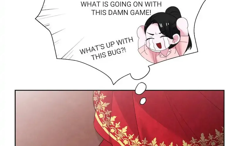 Read Taming the Ultimate Tyrant chapter 5 image 84 on Lezhin