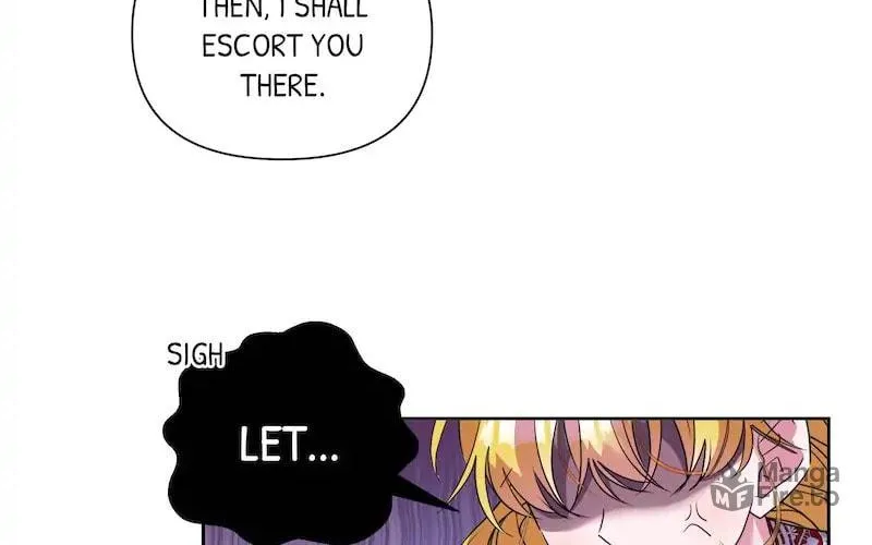 Read Taming the Ultimate Tyrant chapter 5 image 86 on Lezhin
