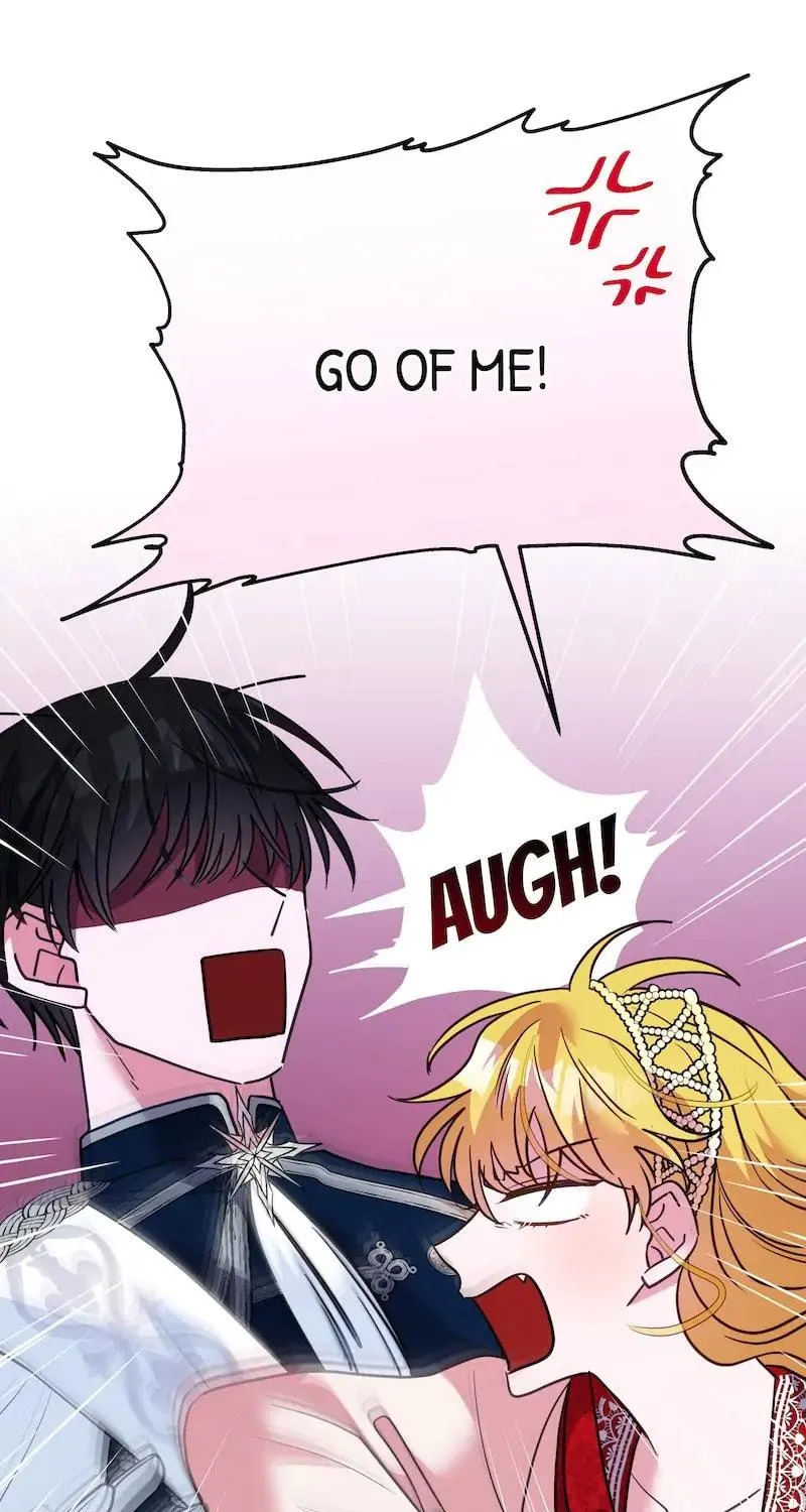 Read Taming the Ultimate Tyrant chapter 5 image 88 on Lezhin