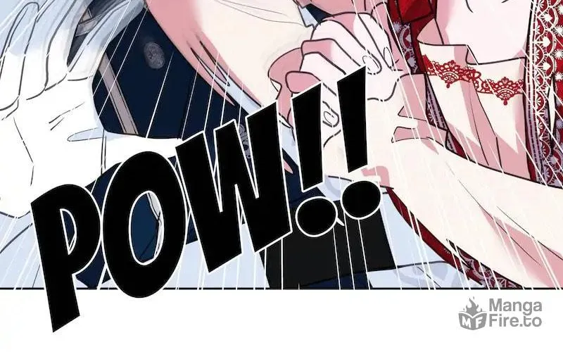 Read Taming the Ultimate Tyrant chapter 5 image 89 on Lezhin