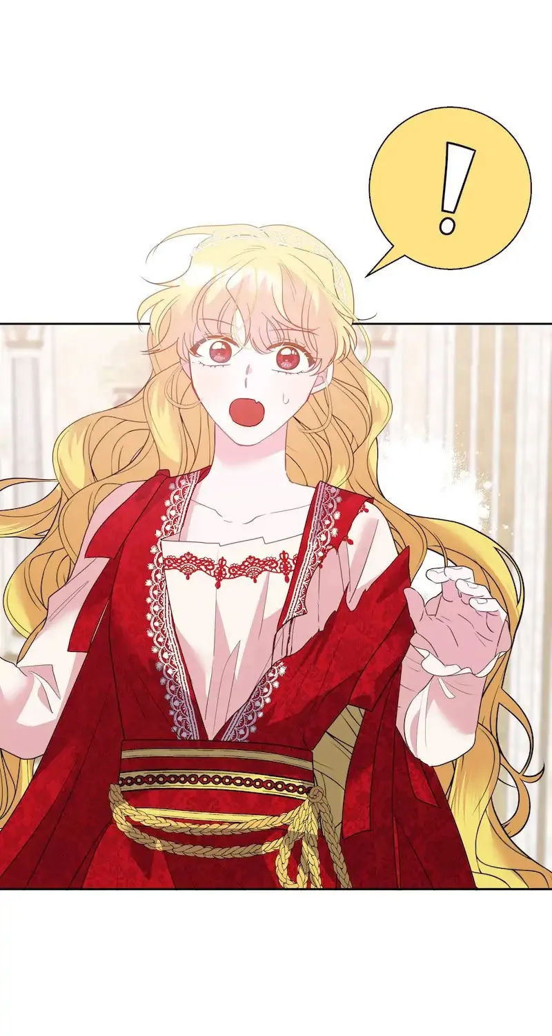 Read Taming the Ultimate Tyrant chapter 5 image 92 on Lezhin