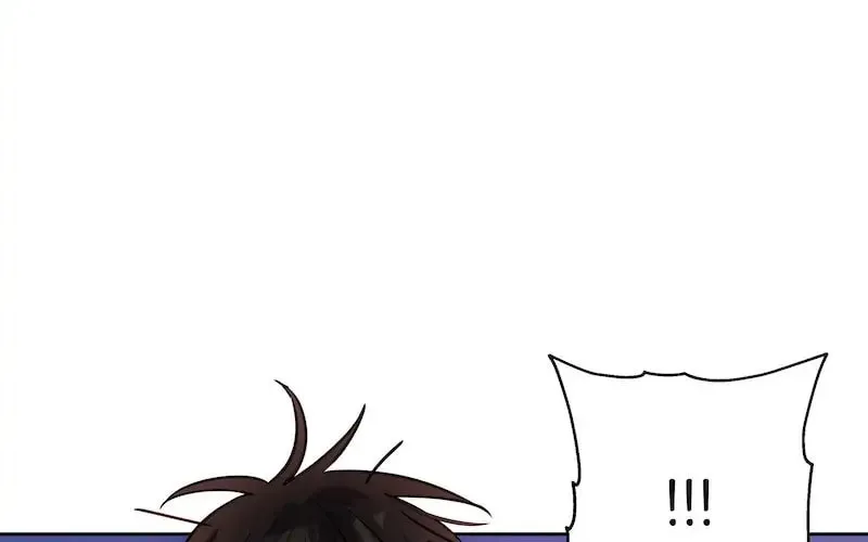 Read Taming the Ultimate Tyrant chapter 5 image 93 on Lezhin