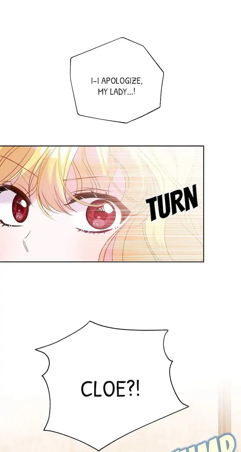 Read Taming the Ultimate Tyrant chapter 5 image 95 on Lezhin