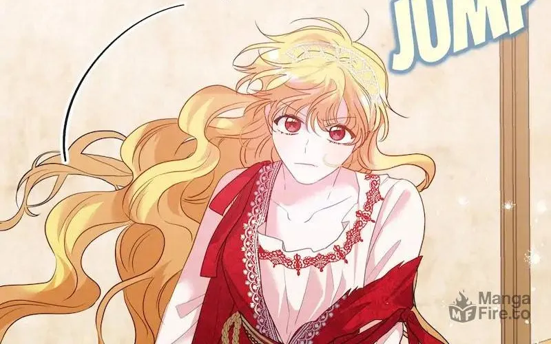 Read Taming the Ultimate Tyrant chapter 5 image 96 on Lezhin