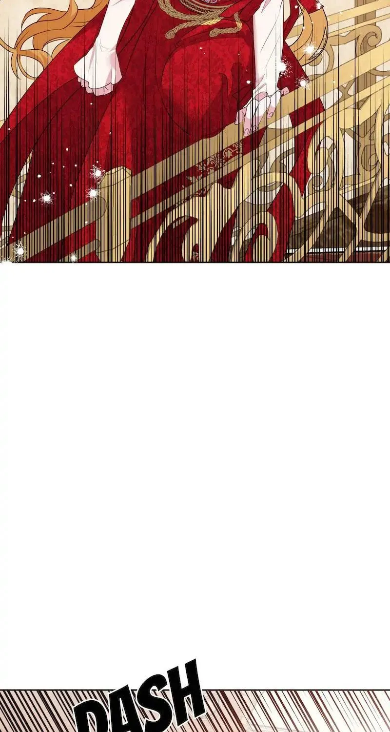 Read Taming the Ultimate Tyrant chapter 5 image 97 on Lezhin