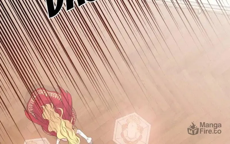 Read Taming the Ultimate Tyrant chapter 5 image 98 on Lezhin
