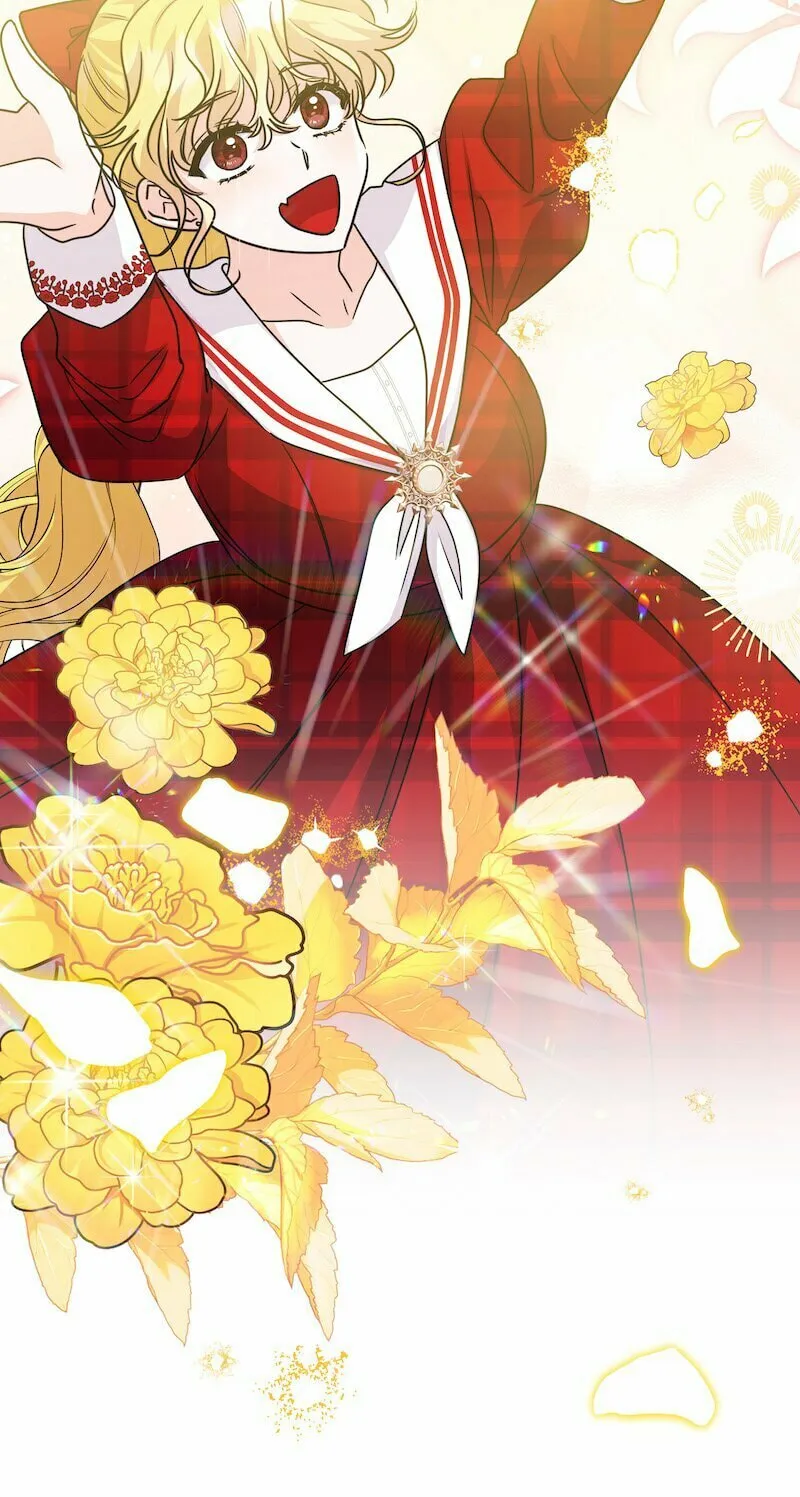 Read Taming the Ultimate Tyrant chapter 50 image 11 on Lezhin