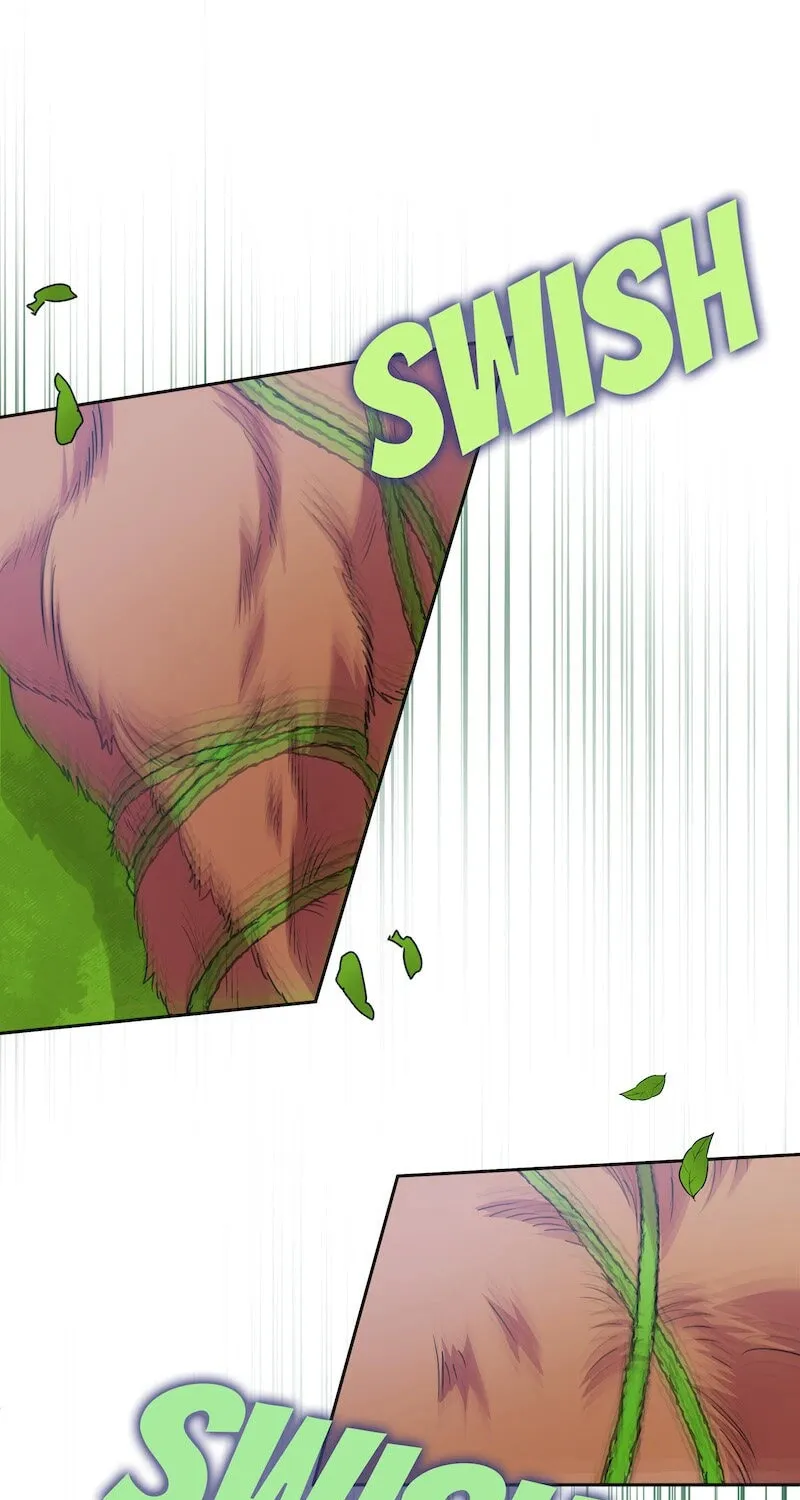 Read Taming the Ultimate Tyrant chapter 50 image 12 on Lezhin